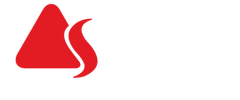 Alchemic Solutions